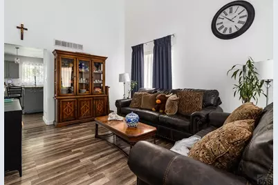 3644 Bison Lane, Pueblo, CO 81005 - Photo 2