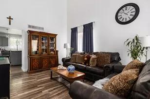 3644 Bison Ln, Pueblo, CO 81005 - Photo 2
