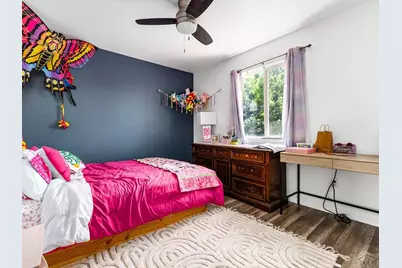 3644 Bison Lane, Pueblo, CO 81005 - Photo 14