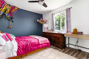 3644 Bison Ln, Pueblo, CO 81005 - Photo 14