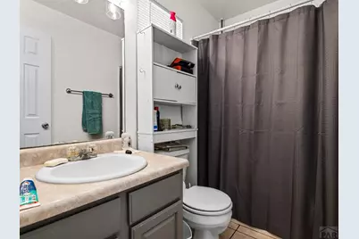 3644 Bison Lane, Pueblo, CO 81005 - Photo 18