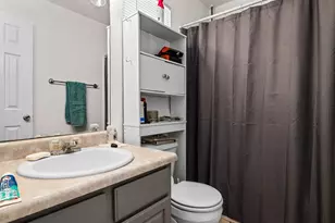 3644 Bison Ln, Pueblo, CO 81005 - Photo 18