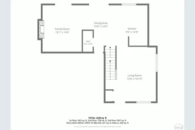 3644 Bison Lane, Pueblo, CO 81005 - Photo 20