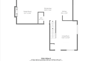3644 Bison Ln, Pueblo, CO 81005 - Photo 20