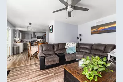 3644 Bison Lane, Pueblo, CO 81005 - Photo 6