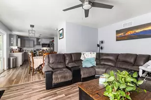 3644 Bison Ln, Pueblo, CO 81005 - Photo 6