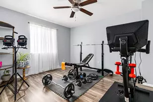 3644 Bison Ln, Pueblo, CO 81005 - Photo 12