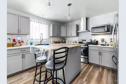 3644 Bison Lane, Pueblo, CO 81005 - Photo 4