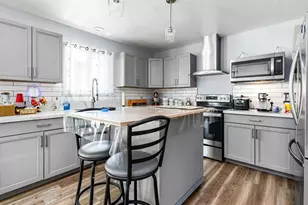 3644 Bison Ln, Pueblo, CO 81005 - Photo 4