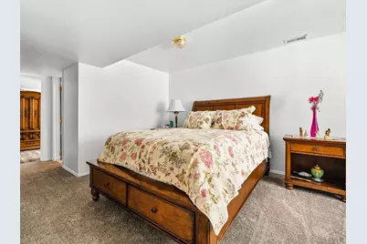 3644 Bison Lane, Pueblo, CO 81005 - Photo 10