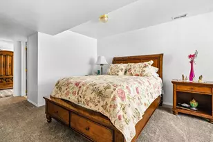 3644 Bison Ln, Pueblo, CO 81005 - Photo 10