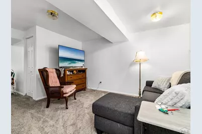 3644 Bison Lane, Pueblo, CO 81005 - Photo 8