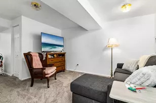 3644 Bison Ln, Pueblo, CO 81005 - Photo 8