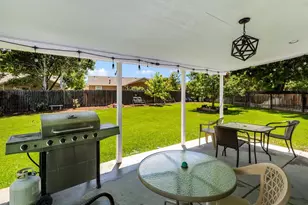 3644 Bison Ln, Pueblo, CO 81005 - Photo 18