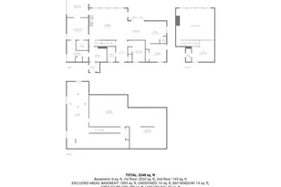 5832 Nolan Dr, Pueblo, CO 81004 - Photo 52