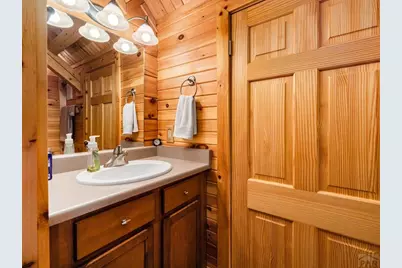 5832 Nolan Dr, Pueblo, CO 81004 - Photo 22