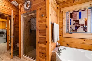 5832 Nolan Dr, Pueblo, CO 81004 - Photo 32