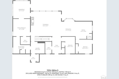 5832 Nolan Dr, Pueblo, CO 81004 - Photo 46