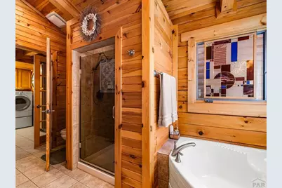 5832 Nolan Dr, Pueblo, CO 81004 - Photo 30