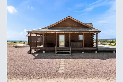 5832 Nolan Dr, Pueblo, CO 81004 - Photo 44