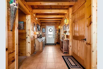 5832 Nolan Dr, Pueblo, CO 81004 - Photo 4