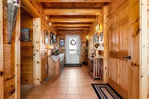 5832 Nolan Dr, Pueblo, CO 81004 - Photo 4