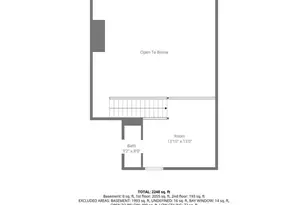 5832 Nolan Dr, Pueblo, CO 81004 - Photo 50