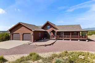 5832 Nolan Dr, Pueblo, CO 81004 - Photo 1