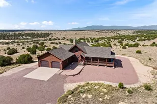5832 Nolan Dr, Pueblo, CO 81004 - Photo 42