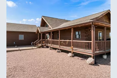 5832 Nolan Dr, Pueblo, CO 81004 - Photo 2