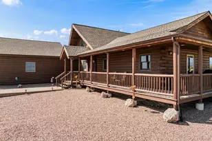 5832 Nolan Dr, Pueblo, CO 81004 - Photo 2