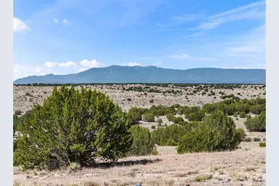 5832 Nolan Dr, Pueblo, CO 81004 - Photo 10