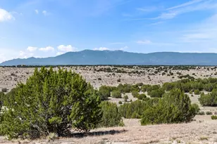 5832 Nolan Dr, Pueblo, CO 81004 - Photo 10