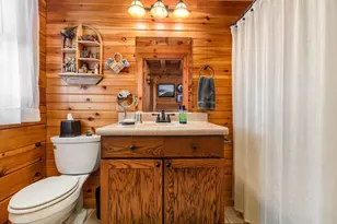 5832 Nolan Dr, Pueblo, CO 81004 - Photo 22