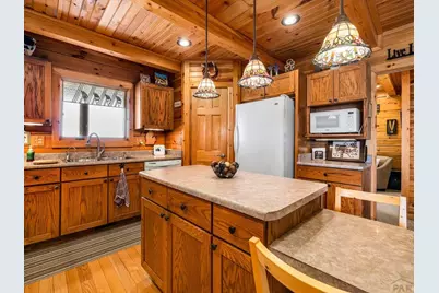 5832 Nolan Dr, Pueblo, CO 81004 - Photo 14