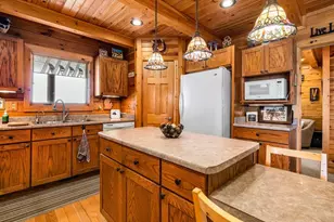 5832 Nolan Dr, Pueblo, CO 81004 - Photo 14