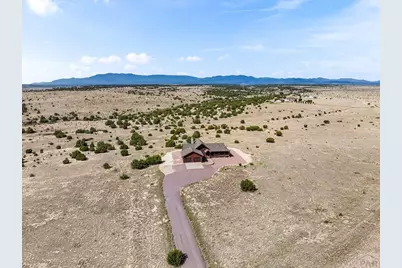 5832 Nolan Dr, Pueblo, CO 81004 - Photo 38