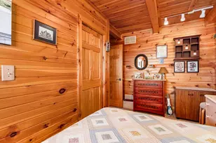 5832 Nolan Dr, Pueblo, CO 81004 - Photo 20