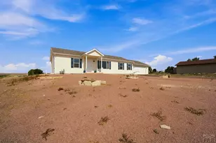 307 S Montecito Dr, Pueblo West, CO 81007 - Photo 20