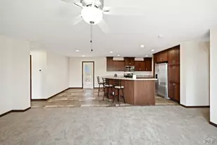 307 S Montecito Dr, Pueblo West, CO 81007 - Photo 2