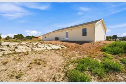307 S Montecito Dr, Pueblo West, CO 81007 - Photo 24