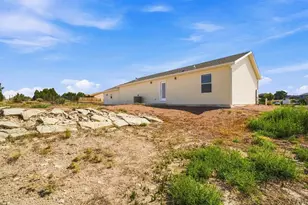 307 S Montecito Dr, Pueblo West, CO 81007 - Photo 24