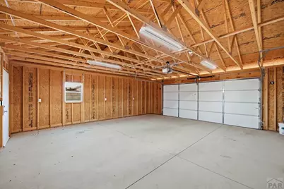 307 S Montecito Dr, Pueblo West, CO 81007 - Photo 18