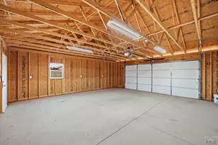 307 S Montecito Dr, Pueblo West, CO 81007 - Photo 18