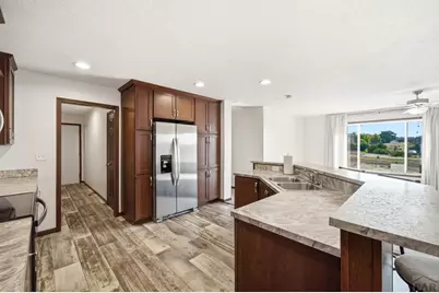 307 S Montecito Dr, Pueblo West, CO 81007 - Photo 8