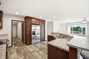 307 S Montecito Dr, Pueblo West, CO 81007 - Photo 8