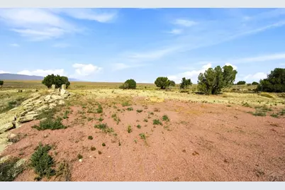 307 S Montecito Dr, Pueblo West, CO 81007 - Photo 26