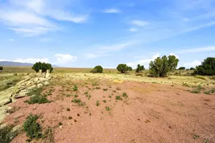 307 S Montecito Dr, Pueblo West, CO 81007 - Photo 26