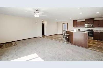 307 S Montecito Dr, Pueblo West, CO 81007 - Photo 4