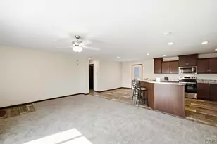307 S Montecito Dr, Pueblo West, CO 81007 - Photo 4